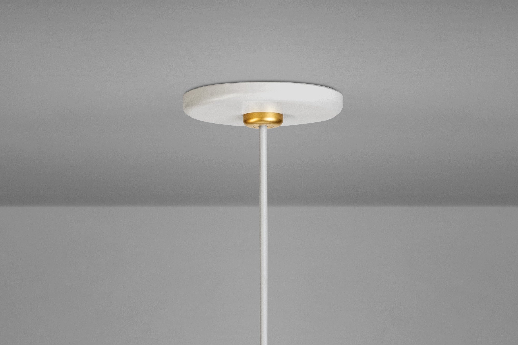 Lili Suspension