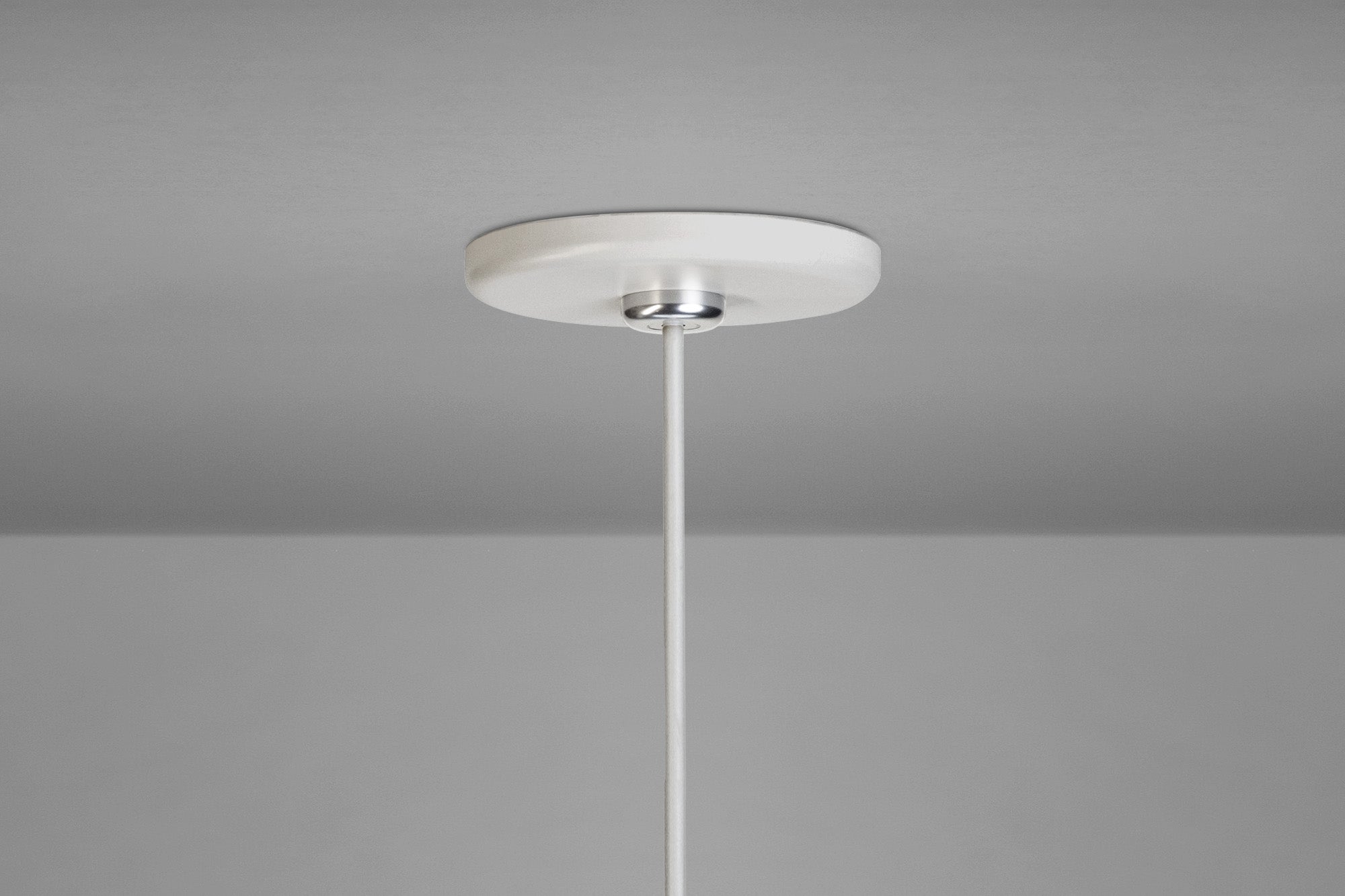 Lili Suspension