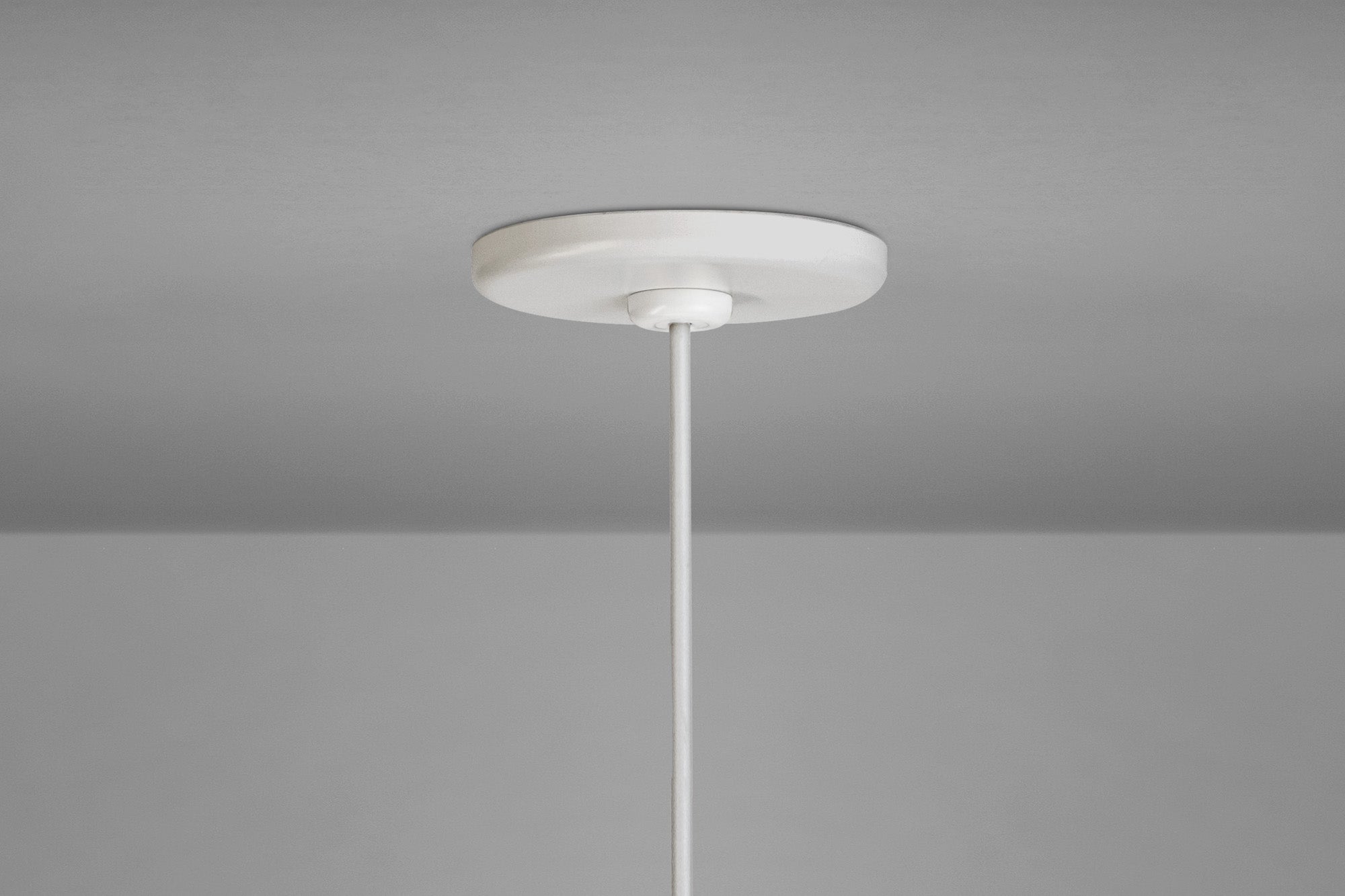 Lili Suspension